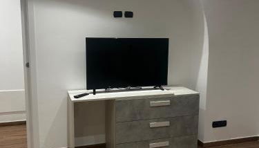 La Dimora di Bacco - Foto 4