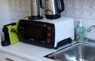 Casa Salimei - Foto 44