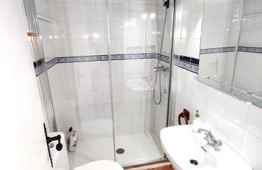 Las Casas de la Tía Sabina - Foto 24