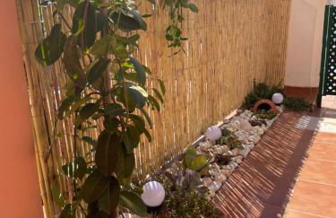 casa elisabeth - Foto 6