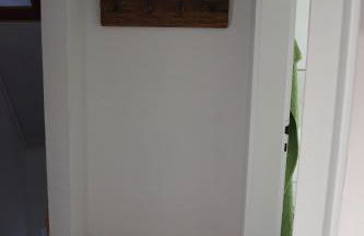 Ferienwohnung Knaack - Foto 12