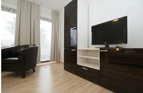 Picklapp Apartments - Foto 31