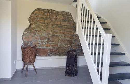 Dolce Vita Gerolstein -Dani - Foto 35