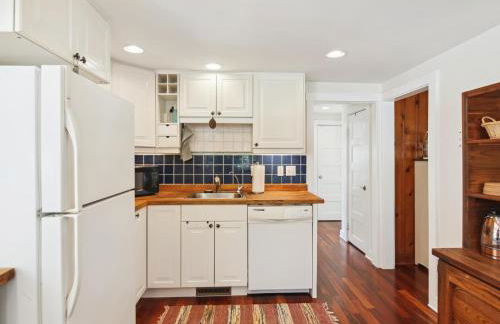 Crepe Myrtle - Foto 16