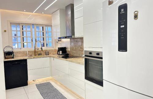 MAISON FRÓES - Vista deslumbrante para a Praia de São Francisco - Foto 21