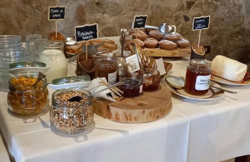 Agriturismo dell'Altopiano - Foto 65