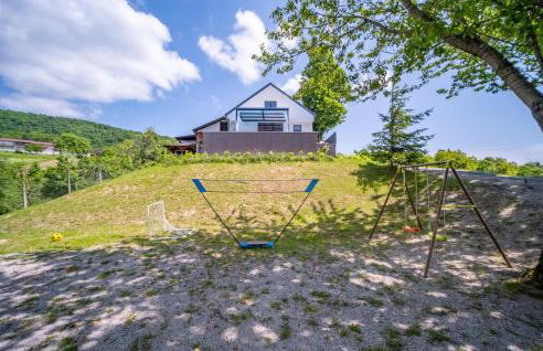 4 Bedroom Nice Home In Ivancici - Foto 21