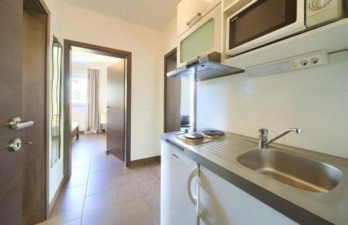 Villa Pleše - Foto 40