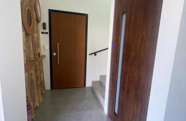 Olvion Luxury Living - Foto 47