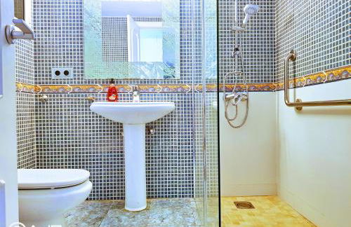 Complex Vicor - Foto 19