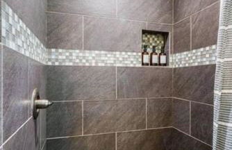 Huckleberry Ridge at Massanutten - Foto 38