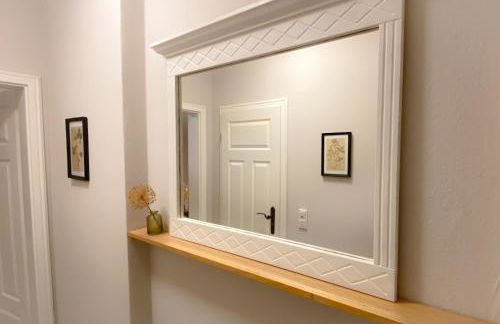 Villa Herzog - Foto 8