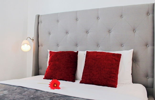 Chandelier 301 - Foto 6