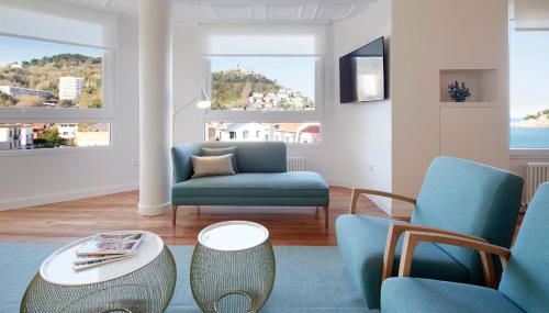 Mayflower by FeelFree Rentals - Foto 2