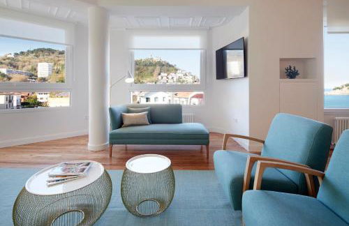 Mayflower by FeelFree Rentals - Foto 2