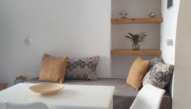 Kalypso Studio - Foto 3