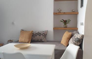 Kalypso Studio - Foto 3