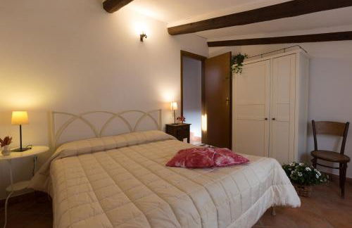 Agriturismo i Cigni - Foto 27