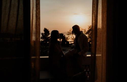 Kalani Residence - Photo 60