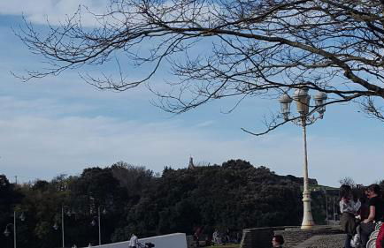 Etxie La casa de Mundaka EBI 326 - Foto 49