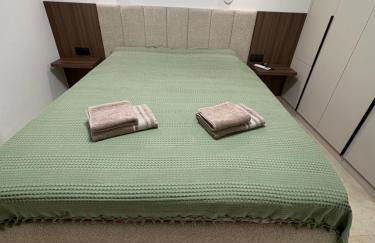 Appartement Neuf 3P- proche mer & aéroport - Foto 21