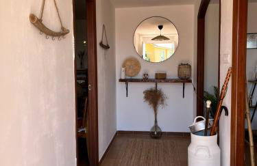 Casa Germán - Foto 25