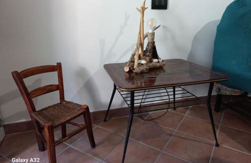 Cà Nastrè - Foto 27