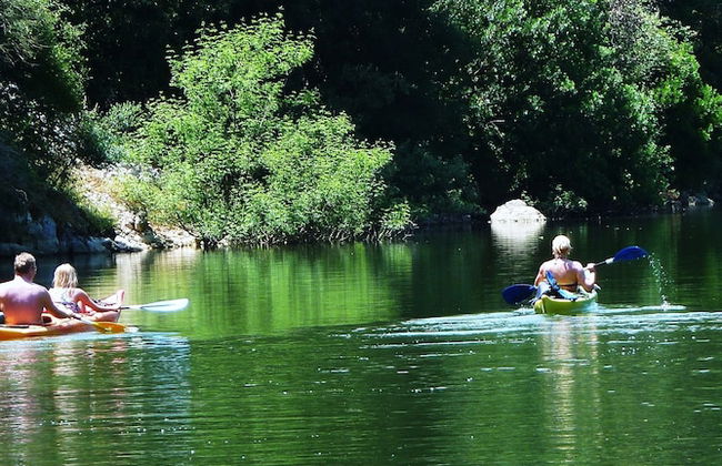 Ecoparco Neule' - Foto 17