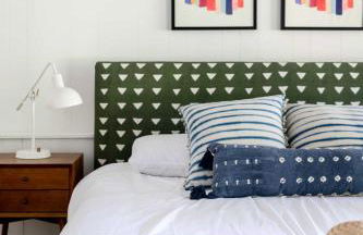 Heron House-ON Lake Avalon - near MTB - Foto 38