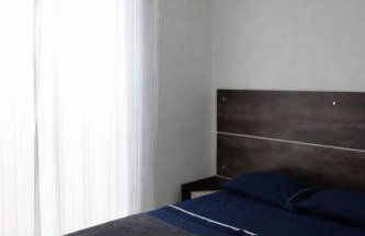 Apto Completo e Confortável Famílias e Trabalho - Foto 21