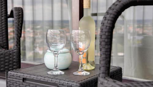 Global Bnb - Loft 28 Green - Foto 5