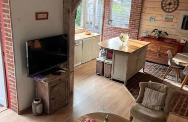 Mongaiséjour - Foto 11