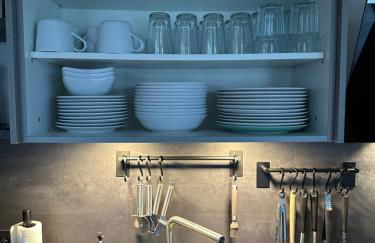 Laras Apartment - Photo 20