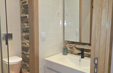 Quinta da Valdigueira - Foto 9