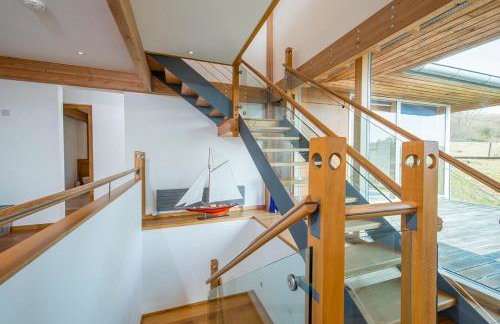 Nantsaeson - Foto 23