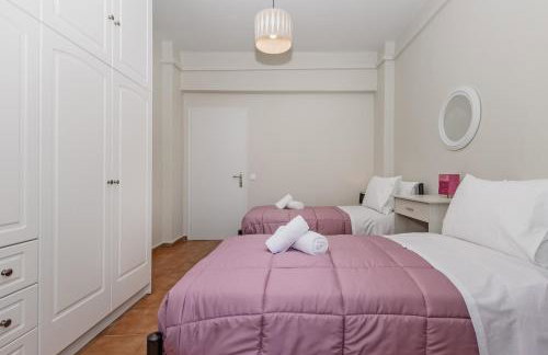 Village House In An Olive Grove! - Foto 10