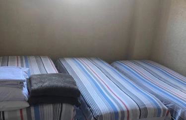 Pousada Trilha do Pelo - Foto 20