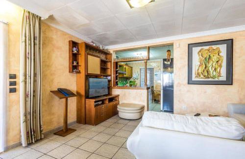 Villa Marina in Playa de Palma - Photo 16