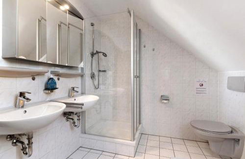 Ferienhaus am Mühlenbach, 110qm - Foto 20