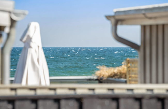 "Viljami" - 20m from the sea - Foto 38