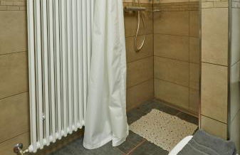 Gutshof Familie Gress - Foto 26