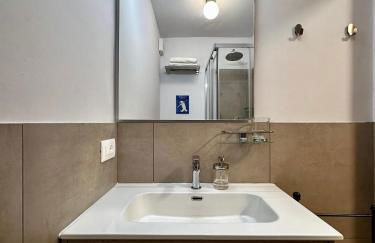 Au Coeur de Courmayeur - Foto 16