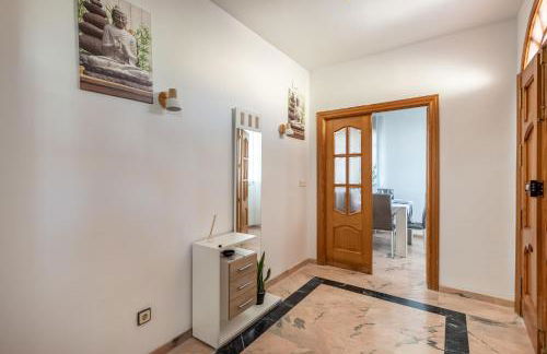 Villa cacin - Foto 37