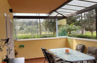 Mi descanso La Cala de Mijas - Photo 14