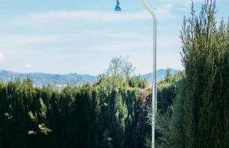 Casa Wood - family holiday villa with pool - Photo 22