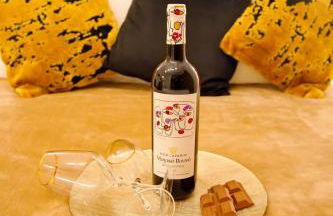 Suites Rania - Foto 35