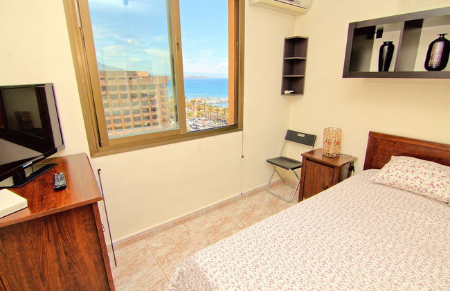 HTL10-Vistamar - Foto 52