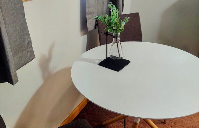 North Coast Place - Foto 31