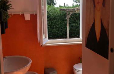 Appartamenti Sterlizia - Foto 26