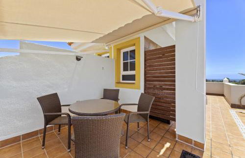 Casahost Fuerteventura Golf - Foto 25